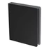 Kép 8/10 - Ultimate Guard Collector's Album Xenoskin Regular Slim - Black