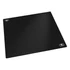 Kép 1/5 - Ultimate Guard  Play-Mat Oversized 61 x 61 cm - Black