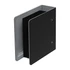 Kép 2/5 - Ultimate Guard Collector's Album Xenoskin Compact - Black