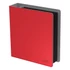 Kép 8/10 - Ultimate Guard Collector's Album Xenoskin Regular - Red