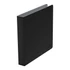 Kép 6/10 - Ultimate Guard Collector's Album Xenoskin QuadRow Slim - Black