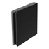 Kép 7/10 - Ultimate Guard Collector's Album Xenoskin QuadRow Slim - Black