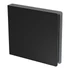 Kép 8/10 - Ultimate Guard Collector's Album Xenoskin QuadRow Slim - Black