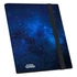 Kép 3/7 - Ultimate Guard Flexxfolio 360 18-Pocket - Mystic Space