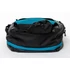 Kép 5/20 - Ultimate Guard Vago 28 Journey Backpack - Black/Petrol