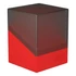 Kép 1/8 - Ultimate Guard Boulder 100+ Synergy - Black/Red