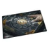 Kép 1/6 - Ultimate Guard Play-Mat Magic: The Gathering "Guild Summit" - Tome of the Guildpact