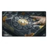 Kép 6/6 - Ultimate Guard Play-Mat Magic: The Gathering "Guild Summit" - Tome of the Guildpact