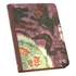 Kép 3/8 - Ultimate Guard Zipfolio 360 Xenoskin Magic: The Gathering "Bloomburrow" - Season of the Burrow