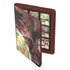 Kép 6/8 - Ultimate Guard Zipfolio 360 Xenoskin Magic: The Gathering "Bloomburrow" - Season of the Burrow