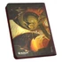 Kép 4/8 - Ultimate Guard Zipfolio 360 Xenoskin Magic: The Gathering "Bloomburrow" - Season of Loss