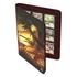 Kép 6/8 - Ultimate Guard Zipfolio 360 Xenoskin Magic: The Gathering "Bloomburrow" - Season of Loss