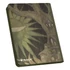 Kép 4/8 - Ultimate Guard Zipfolio 360 Xenoskin Magic: The Gathering "Bloomburrow" - Season of Gathering