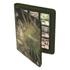 Kép 6/8 - Ultimate Guard Zipfolio 360 Xenoskin Magic: The Gathering "Bloomburrow" - Season of Gathering