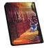 Kép 4/9 - Ultimate Guard Zipfolio 360 Xenoskin Magic: The Gathering "Duskmourn: House of Horror" - Walk-In Closet