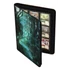 Kép 6/9 - Ultimate Guard Zipfolio 360 Xenoskin Magic: The Gathering "Duskmourn: House of Horror" - Walk-In Closet