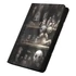 Kép 1/9 - Ultimate Guard Zipfolio 360 Xenoskin Magic: The Gathering "Duskmourn: House of Horror" - Dollmaker’s Shop