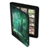 Kép 6/9 - Ultimate Guard Zipfolio 360 Xenoskin Magic: The Gathering "Duskmourn: House of Horror" - Forgotten Cellar