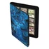 Kép 6/9 - Ultimate Guard Zipfolio 360 Xenoskin Magic: The Gathering "Duskmourn: House of Horror" - Restricted Office