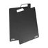 Kép 2/3 - Ultimate Guard Comic Book Dividers (25) - Black