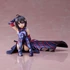 Kép 2/16 - Bofuri: I Don't Want to Get Hurt, So I'll Max Out My Defense PVC Statue Maple 11 cm