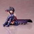 Kép 3/16 - Bofuri: I Don't Want to Get Hurt, So I'll Max Out My Defense PVC Statue Maple 11 cm