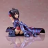 Kép 5/16 - Bofuri: I Don't Want to Get Hurt, So I'll Max Out My Defense PVC Statue Maple 11 cm