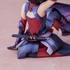 Kép 8/16 - Bofuri: I Don't Want to Get Hurt, So I'll Max Out My Defense PVC Statue Maple 11 cm