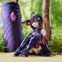 Kép 11/16 - Bofuri: I Don't Want to Get Hurt, So I'll Max Out My Defense PVC Statue Maple 11 cm