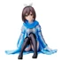 Kép 1/15 - Bofuri: I Don't Want to Get Hurt, So I'll Max Out My Defense PVC Statue Sally 12 cm