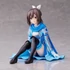 Kép 3/15 - Bofuri: I Don't Want to Get Hurt, So I'll Max Out My Defense PVC Statue Sally 12 cm