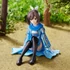 Kép 11/15 - Bofuri: I Don't Want to Get Hurt, So I'll Max Out My Defense PVC Statue Sally 12 cm