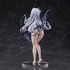 Kép 4/15 - Original Character PVC Statue Nekojira Illustration Thea 16 cm