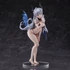 Kép 5/15 - Original Character PVC Statue Nekojira Illustration Thea 16 cm