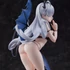 Kép 9/15 - Original Character PVC Statue Nekojira Illustration Thea 16 cm