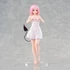 Kép 1/10 - Love Trouble PVC 1/6 Statue Momo Velia Deviluke 26 cm