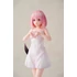 Kép 2/10 - Love Trouble PVC 1/6 Statue Momo Velia Deviluke 26 cm