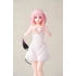 Kép 3/10 - Love Trouble PVC 1/6 Statue Momo Velia Deviluke 26 cm