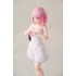 Kép 4/10 - Love Trouble PVC 1/6 Statue Momo Velia Deviluke 26 cm