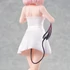 Kép 6/10 - Love Trouble PVC 1/6 Statue Momo Velia Deviluke 26 cm