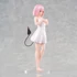 Kép 7/10 - Love Trouble PVC 1/6 Statue Momo Velia Deviluke 26 cm