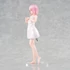 Kép 9/10 - Love Trouble PVC 1/6 Statue Momo Velia Deviluke 26 cm