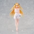 Kép 1/12 - Love Trouble PVC 1/6 Statue Golden Darkness (Yami) 26 cm