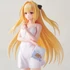 Kép 2/12 - Love Trouble PVC 1/6 Statue Golden Darkness (Yami) 26 cm