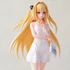 Kép 3/12 - Love Trouble PVC 1/6 Statue Golden Darkness (Yami) 26 cm