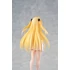 Kép 12/12 - Love Trouble PVC 1/6 Statue Golden Darkness (Yami) 26 cm