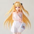 Kép 4/12 - Love Trouble PVC 1/6 Statue Golden Darkness (Yami) 26 cm