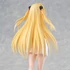 Kép 6/12 - Love Trouble PVC 1/6 Statue Golden Darkness (Yami) 26 cm