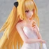 Kép 7/12 - Love Trouble PVC 1/6 Statue Golden Darkness (Yami) 26 cm