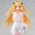 Kép 8/12 - Love Trouble PVC 1/6 Statue Golden Darkness (Yami) 26 cm